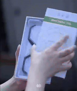 phonetechtronics giphyupload GIF