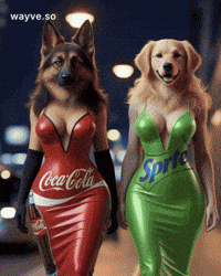 Cats Feels GIF by Darwin