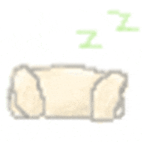 ginkgoginkgo giphyupload GIF