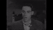 How I Feel Black And White GIF