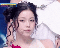 Blue Valentine Ending Fairy GIF