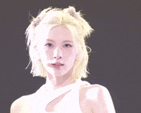 Bae Ending Fairy GIF