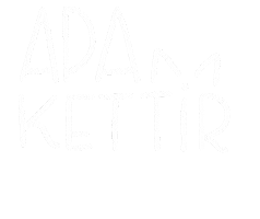 Krot Sticker