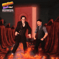 Mupi Sekta GIF by Close friends