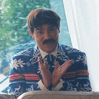 Clap Bravo GIF by HOFER Slovenija