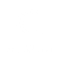 Church Praise Sticker by sugarcreek_students