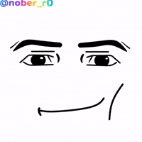 Sigma GIF