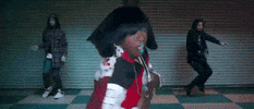 Animated GIF