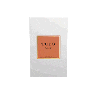 CasaMaestri gift luxury tequila swarovski Sticker