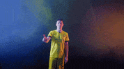 Nmu Nmunited GIF by New Mexico United