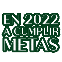 Bpink Sticker by bpinkshowroom