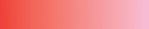 Burrito-Affirmation burrito affirmation breakfast burrito burrito af GIF