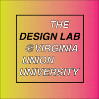 Vuu Virginiaunion GIF by Virginia Union University