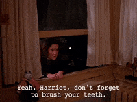 season 1 GIF by Twin Peaks on Showtime