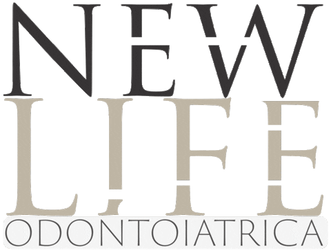 newlifeodontoiatrica giphyupload Sticker