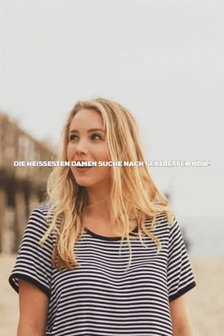 cristinayusupova giphygifmaker GIF