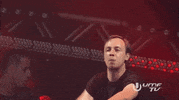 andrew rayel dj GIF by Ultra Music Festival