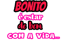 Frases Mooddodia Sticker