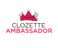 Clozetteambassador Clozetters Sticker by Clozette Indonesia