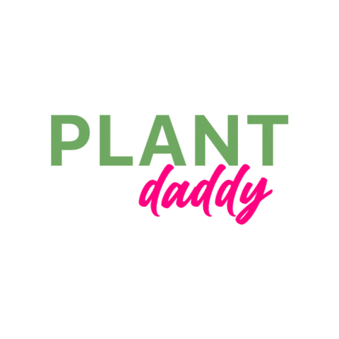 dariodnn nature green home flowers Sticker