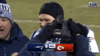 2018 nfl football GIF by NFL