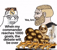 Camp Nou Ballon Dor GIF