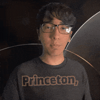 Princeton GIF