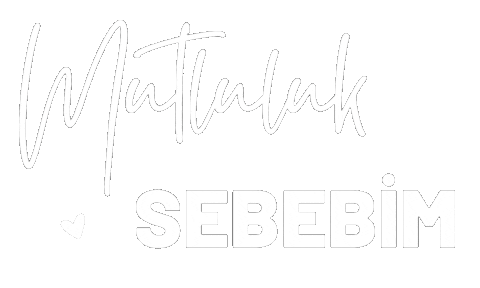 Sumktn Aşk Sticker
