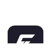 Famerapp coaching youthsports famer famerapp Sticker