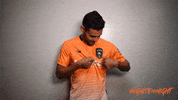 league one soccer GIF by Lansing Ignite FC