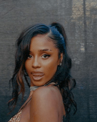 Grammys Grammyawards GIF by Respective