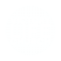VictoryLife vlc victorylifechurch vlchurch Sticker