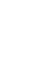 mandiekuo coffee weekend tea chinese Sticker