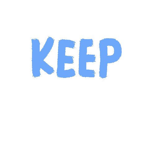 _loveaishax smiling keep smiling loveaishax aishaaali Sticker