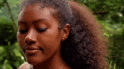 Shoot Your Shot Flirt GIF by C.Nichole