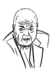 Kmenta Sticker by Polymer Week