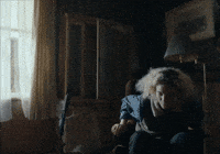 Music Video Ii GIF by Mother Mother