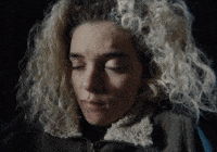 Music Video Girl GIF by Mother Mother