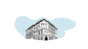 Zukunftswissen Sticker by Wuppertal Institut