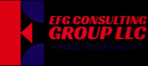 EFGConsultingGroup giphygifmaker GIF