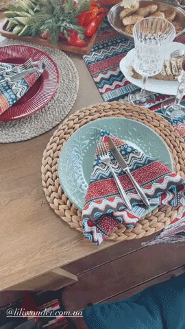 PolinaUkr giphygifmaker GIF