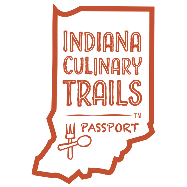 Hoosiers Get In Sticker by Visit Indiana
