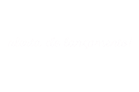 Empreender Sticker
