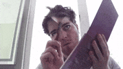 Youtube Makeup GIF by Shane Dawson