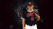 GIF by Columbus State University Athletics