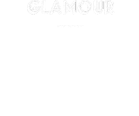 Women Of The Year Glamour Magazine Sticker by Glamour