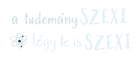 Dh Sticker by Diákhálózat