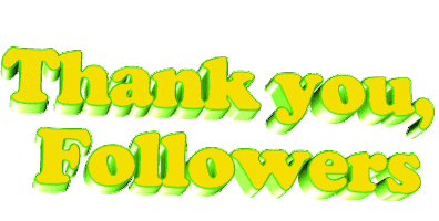 Neon Thank You Sticker by AnimatedText