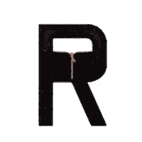 rafineriajans rafineri rafineriajans Sticker