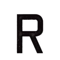 rafineriajans rafineri rafineriajans Sticker